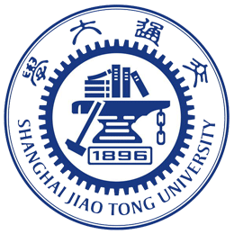 2022年上海交通大学安泰经济与管理学院高级工商管理硕士（综合方向EMBA）招生简章