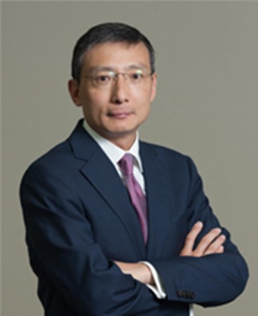 长江商学院EMBA教授李伟——中国经济的潜力还有多大？
