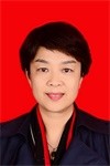 陈菊红：西安理工大学经济与管理学院教授