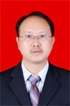新疆财经大学EMBA教授：张晟义