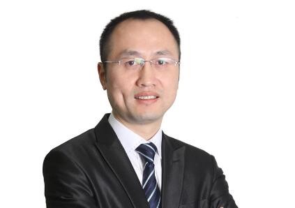 东南校友 | 2016级EMBA学员----薛志强 上海百仕瑞企业管理顾问有限公司高级顾问