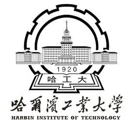 哈尔滨工业大学管理学院EMBA