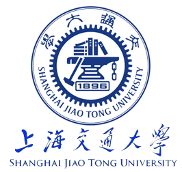 上海交通大学安泰经济与管理学院EMBA
