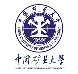 中国矿业大学管理学院EMBA