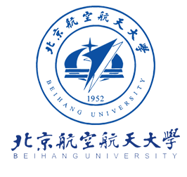 北京航空航天大学经济管理学院EMBA