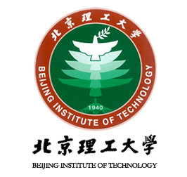 北京理工大学管理与经济学院EMBA