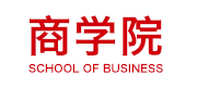 中国人民大学商学院EMBA