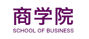 南京大学商学院EMBA