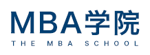 新疆财经大学MBA学院EMBA