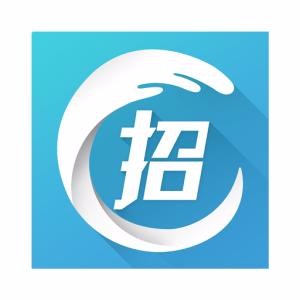 2017浙江EMBA招生信息一览表