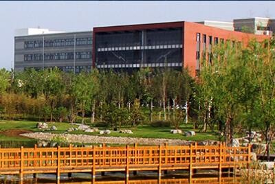 北京理工大学2023年工商管理硕士复试、录取实施办法