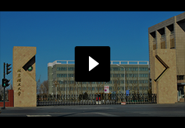 北京理工大学管理与经济学院EMBA精彩视频