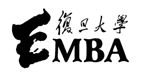 复旦EMBA隐形知识—台湾企业的管理法宝