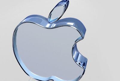 EMBA经典案例|:苹果全球商业制胜的秘密