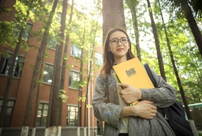 内蒙古大学EMBA